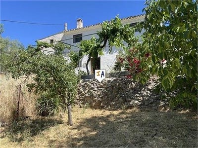 /international/es/alcala-la-real-andalusia-120092945091/?lang=zh-tw