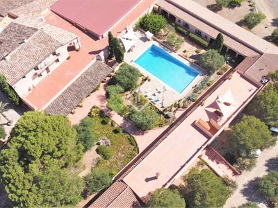 /international/es/el-molar-catalonia-120083357606/?lang=zh-tw