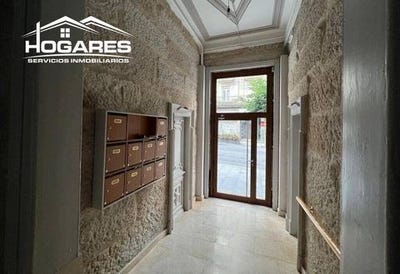 /international/es/vigo-asturias-310108162479/
