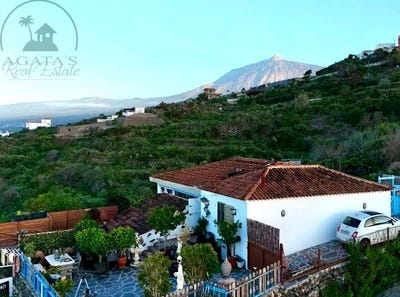 /international/es/garachico-canary-islands-310103802818/