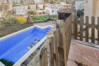 /international/es/sant-fost-de-campsentelles-catalonia-310100542192/