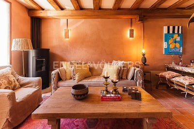 /international/es/benasal-valencian-community-310100643890/