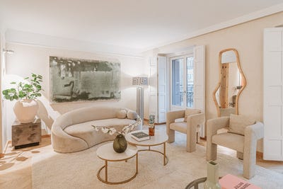 /international/es/calle-del-principe-de-vergara-4-28001-madrid-spain-madrid-andalusia-310109344701/