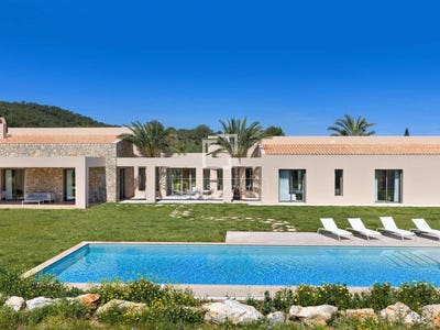 /international/es/canyamel-balearic-islands-310104397776/