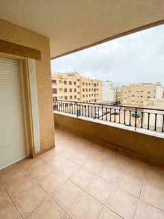 /international/es/albatera-valencian-community-310100368299/