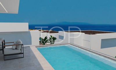 /international/es/residencial-rokabella-villa-28-costa-adeje-canary-islands-310106575835/