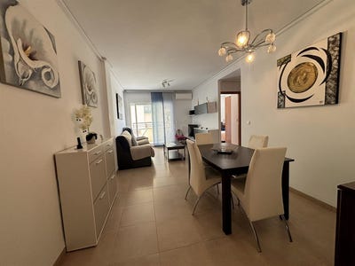/international/es/denia-valencian-community-310107709635/