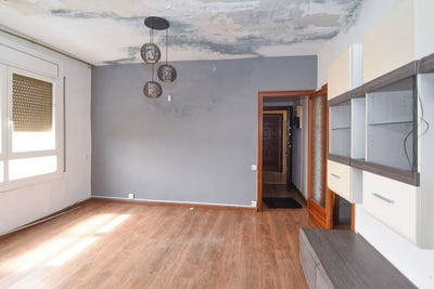 /international/es/sabadell-catalonia-310100645895/