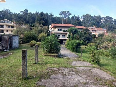 /international/es/vigo-asturias-310098765845/?lang=it