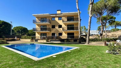 /international/es/pals-catalonia-310101207691/