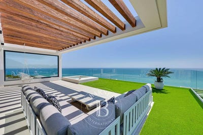 /international/es/arenys-de-mar-catalonia-310100169834/
