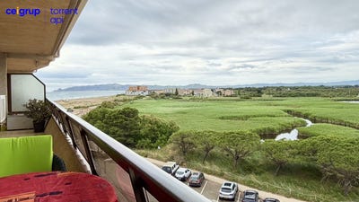 /international/es/l-estartit-catalonia-310108838681/