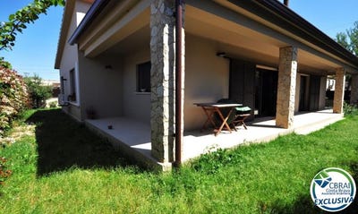 /international/es/casc-urba-girona-catalonia-310108939957/