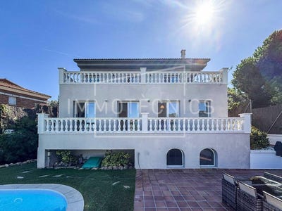 /international/es/calella-catalonia-310102675630/