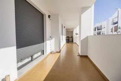 /international/es/ayamonte-andalusia-310101380817/?lang=pt