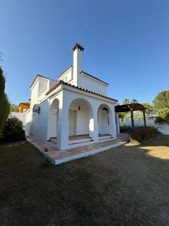 /international/es/mairena-del-aljarafe-andalusia-310100293357/
