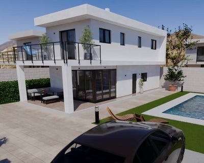 /international/es/alacant-valencian-community-310108676268/