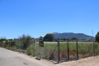 /international/es/denia-valencian-community-310106080476/