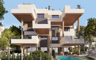 /international/es/canyamel-balearic-islands-310106606954/
