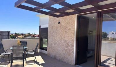 /international/es/avenida-del-salar-04621-vera-almeria-espana-vera-andalusia-310106520810/