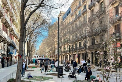 /international/es/209-carrer-del-consell-de-cent-barcelona-catalonia-310097724312/