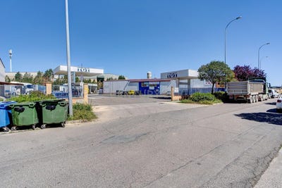 /international/es/tudela-navarre-310100669811/