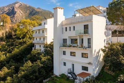 /international/es/istan-andalusia-310106488704/