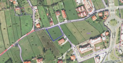 /international/es/santander-cantabria-310119951829/