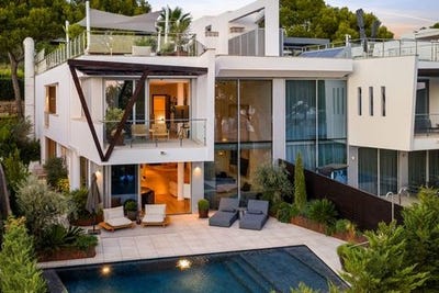 /international/es/marbella-marbella-valencian-community-310107815342/
