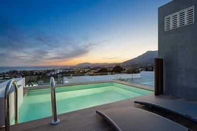/international/es/marbella-marbella-valencian-community-310109345260/