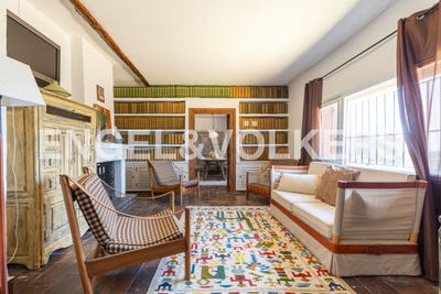 /international/es/villanueva-de-la-canada-madrid-310094935435/