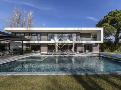 /international/es/pozuelo-de-alarcon-madrid-310097257136/