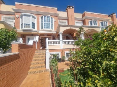 /international/es/calle-costa-de-marfil-almeria-andalusia-310108052667/