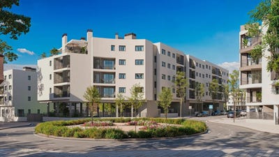 /international/es/alicante-valencian-community-310108928312/