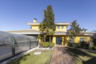 /international/es/ciudalcampo-madrid-310100639052/