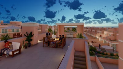 /international/es/pilar-de-la-horadada-valencian-community-310108939547/?lang=es