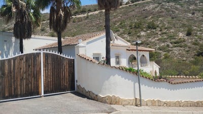 /international/es/moraira-valencian-community-310101532968/?lang=pt