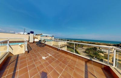 /international/es/oliva-valencian-community-310098714810/