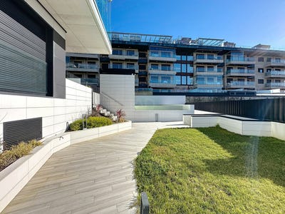 /international/es/rua-dos-calvarios-sanxenxo-galicia-310106513176/