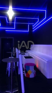 /international/es/vilanova-i-la-geltru-catalonia-310108600189/