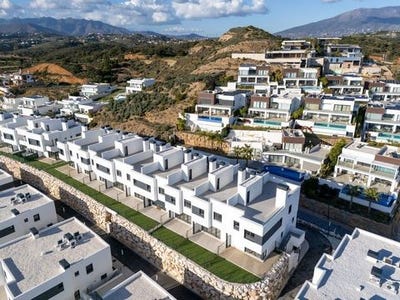 /international/es/mijas-andalusia-120097095781/