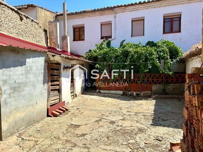 /international/es/valencia-de-don-juan-castile-and-leon-310107235428/