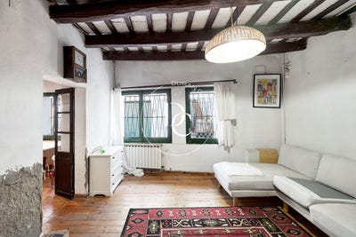 /international/es/sant-pere-de-ribes-catalonia-310097008443/?lang=zh-tw