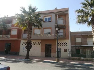 /international/es/alcazares-los-region-of-murcia-310100672809/