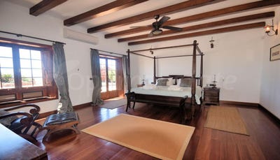 /international/es/playa-blanca-canary-islands-310095831172/