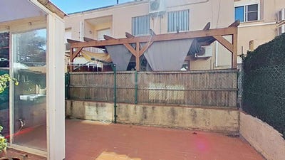 /international/es/tarragona-catalonia-310099938021/