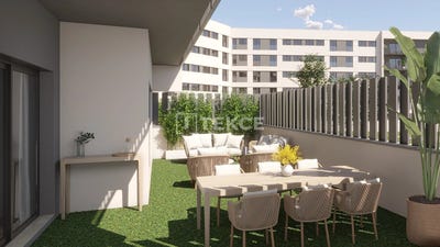 /international/es/girona-eixample-girona-catalonia-310095741725/