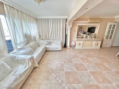 /international/es/son-veri-balearic-islands-310110378059/