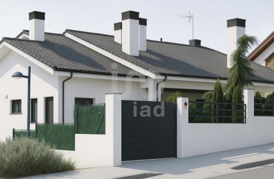 /international/es/asturias-asturias-310099780224/?lang=zh-tw