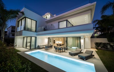 /international/es/marbella-andalusia-310099844353/